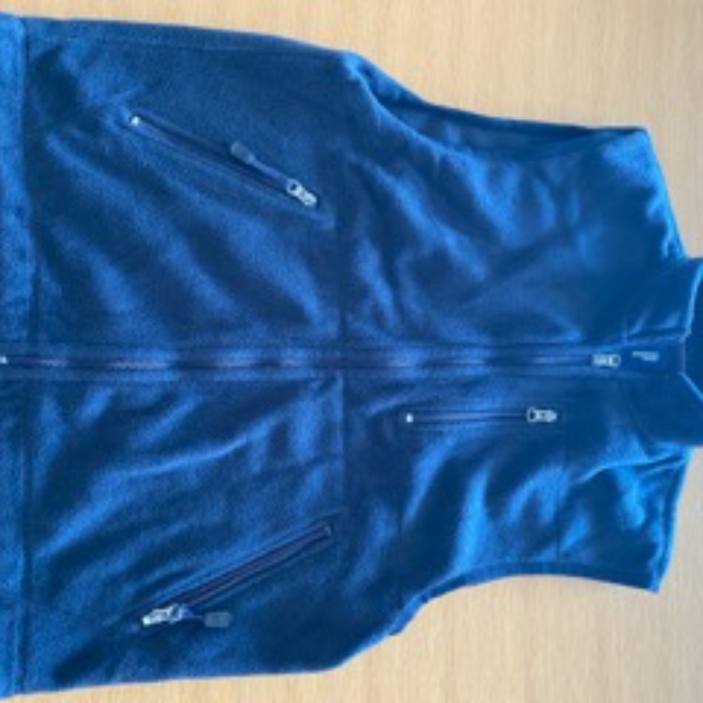 Sweater - Picture 2 of 2
